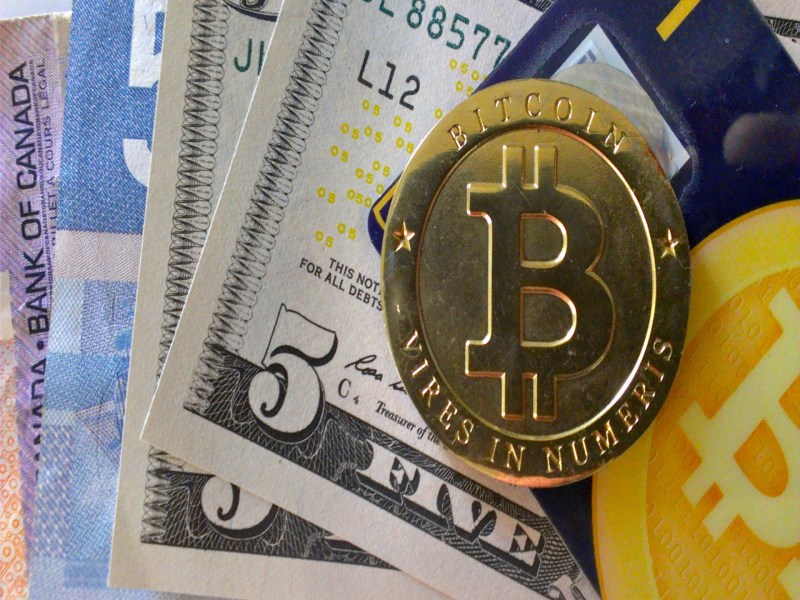 Australia Ready to Treat Bitcoin as a Regular Currency