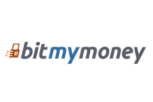 Bitcoinist-Blockchain Technology Bitmymoney