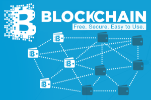 Bitcoinist_Blockchain Technology