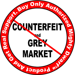 Bitcoinist_Counterfeit Goods