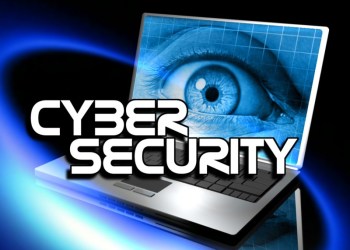 Real Threats to Computer Security, how Users can Protect Themselves