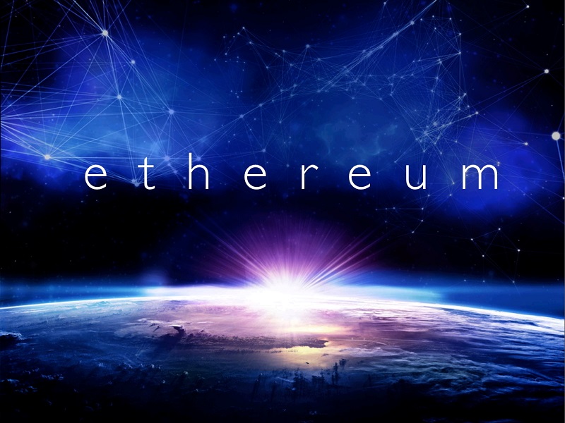 Shapeshift Incorporates Ethereum into Altcoin Exchange Platform
