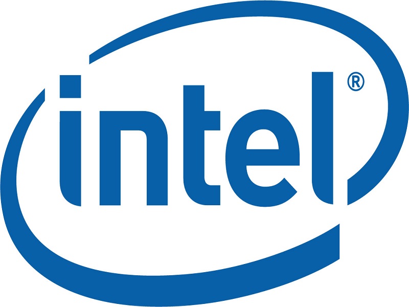 Intel to Unify Internet of Things With Bitcoin Transactions?