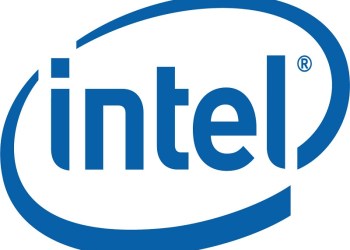 Intel to Unify Internet of Things With Bitcoin Transactions?