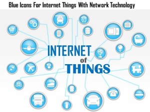 Bitcoinist_Internet of Things