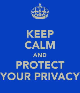 Bitcoinist_privacy Keep Calm Privacy