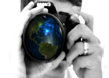 Latin American Virtual Currency Forum: Finncial & Regulatory Environment