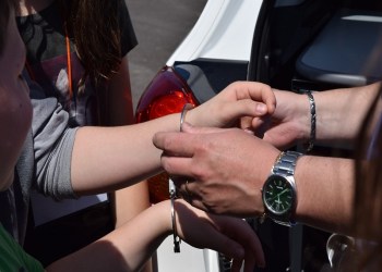 Alleged Scammers Behind Bitcoin Exchange Ponzi, MyCoin, Arrested in Taiwan