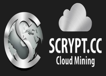 Cloud Mining Provider Scrypt.cc Drains Bitcoin From User Balances