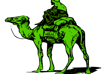 Silk Road Shutdown Only Temporarily Stifled Online Drug Sales