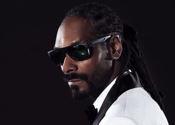 Snoop Dogg Learns One Reason Why Bitcoin Is Better Than Cash: Civil Forfeiture