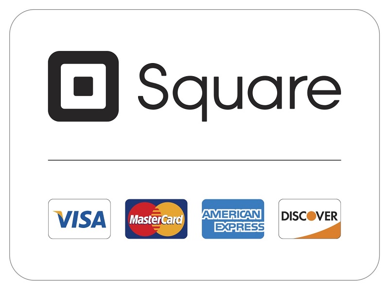 Square Reader Vulnerable to Card Skimming, Bitcoin A More Secure Payment  Solution | Bitcoinist.com