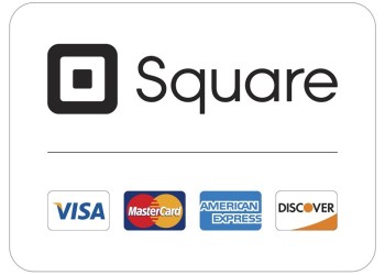 Square Reader Vulnerable to Card Skimming, Bitcoin A More Secure Payment Solution