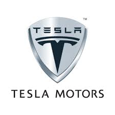 Bitcoinist_Tesla Logo