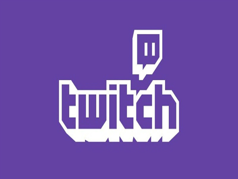 Streamium Can Benefit From War Between Twitch and Youtube Gaming