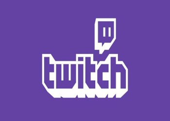 Streamium Can Benefit From War Between Twitch and Youtube Gaming