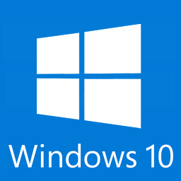 Bitcoinist_privacy Windows 10