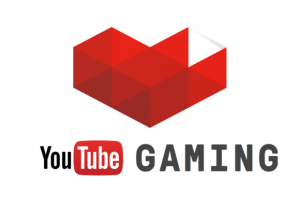 Bitcoinist_Twitch_Youtube Gaming