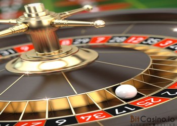 Admiralspot CoinDirect.io