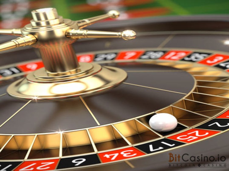 Playing 1win for pc: A UK User’s Experience