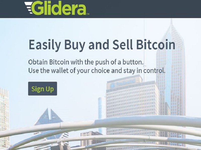 Gildera Extends Invitations for its API and Bitcoin Conversion Service