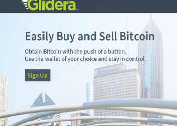 Gildera Extends Invitations for its API and Bitcoin Conversion Service