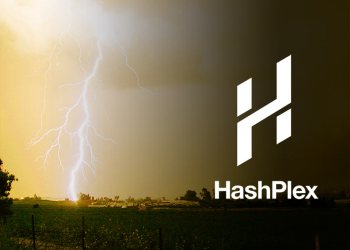 HashPlex Exclusive Interview: Lightning Hub Open Source Release