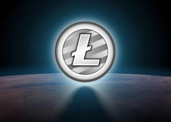 Litecoin Halving: Impact on Exchange Rate, Mining Profitability