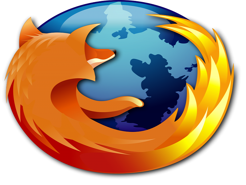 Firefox privacy protection makes website trackers visible naked security