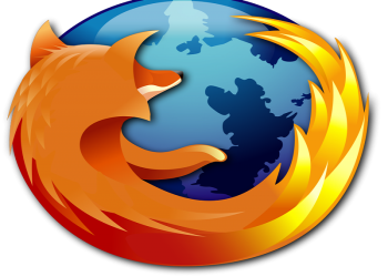 Mozilla Study Shows Bitcoin has Negative Impact on Donations