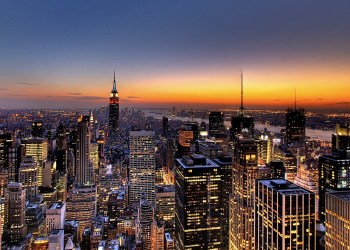 BitLicense Casualty: LocalBitcoins Exits New York