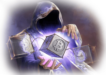 Spells of Genesis Token Sale Aims for Extended Crowdfunding Goals