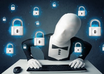 Macintosh’s First Firmware Worm Developed, Bitcoin Implications Dire?