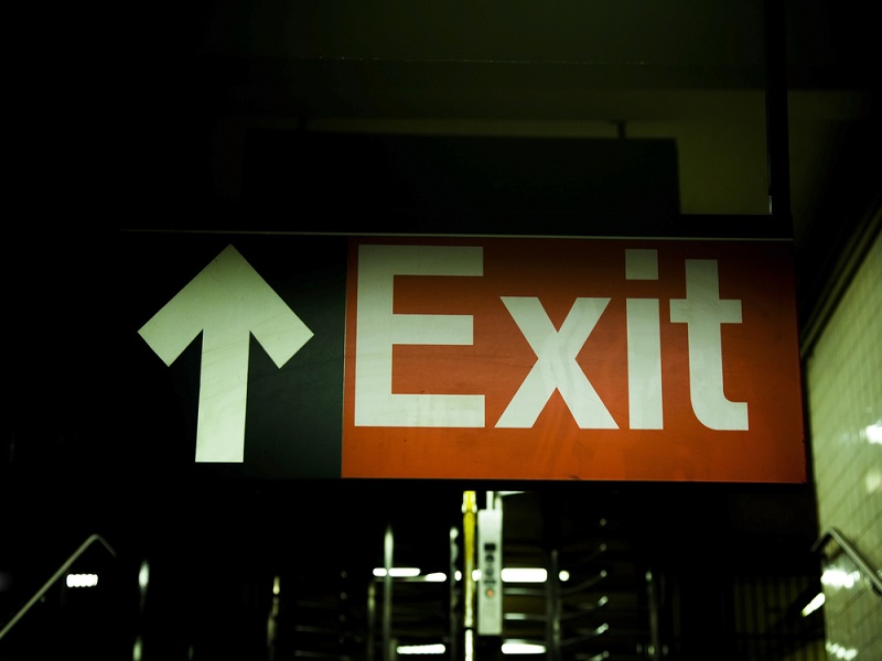 Bitcoinist_LocalBitcoins_NY Exit