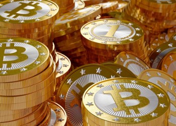 BitPay in Favor of Merging BIP 101 Into Bitcoin Core