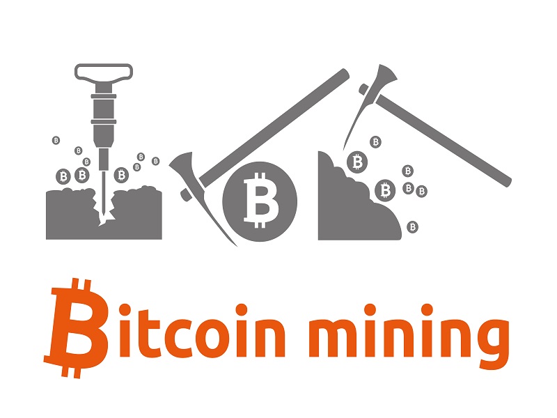 Bitcoin XT Blocks are Being Mined on the Network Right now