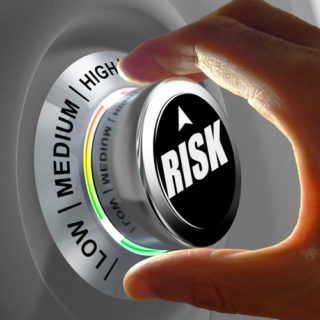 Addressing Investor Risk, Market Manipulation, and Fraud