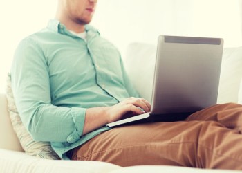 Facebook’s Blogging Feature To Push Bitcoin Awareness?