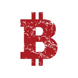 Bitcoinist_square_Bitcoin