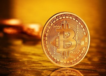 SABR.io Identifies Illegal Activity on Blockchains, Willing to Work With Law Enforcement