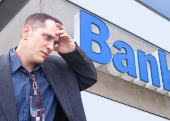 NatWest And HSBC Payment Network Issues, Bitcoin Carries On Like Usual