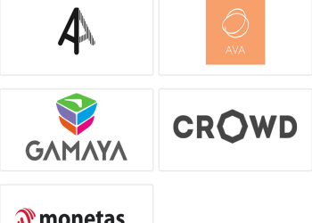 Winners of Swisscom StartUp Challenge 2015 Announced