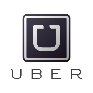 Bitcoinist_uber-logo