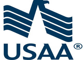USAA Develops Thesis on Blockchain Technology