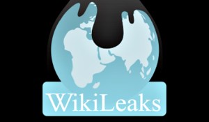 wikileaks-logo-2