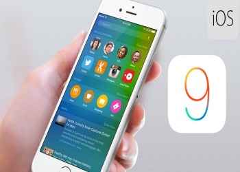 Discontent on iOS 9 Makes Bitcoin Viable Alternative to Monetize Content