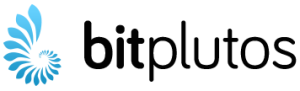 BitPlutos_article_logo1_Bitcoinist