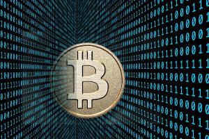Bitcoinist_Bitcoin Technology