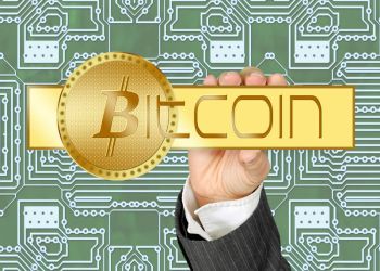 Exclusive Interview With Jihan Wu of Bitmain on S7, Block Size Debate and More