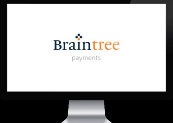 Braintree Expects $500b USD in Transactions, Bitcoin Volume Key?